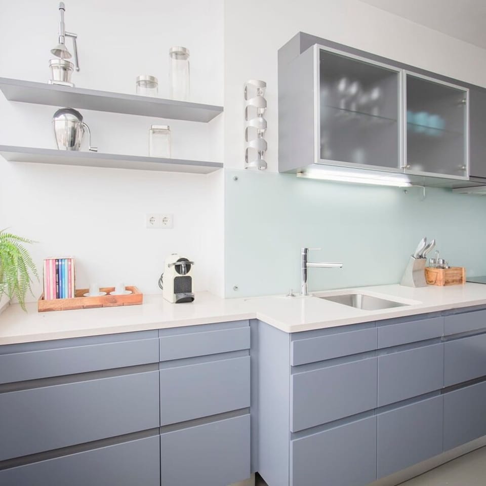 House | 3 bedrooms, Internet