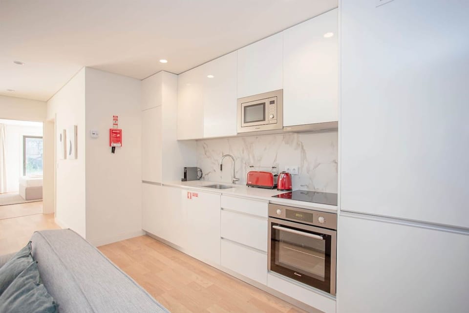 House | 1 bedroom, Internet