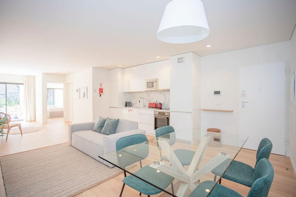 House | 1 bedroom, Internet