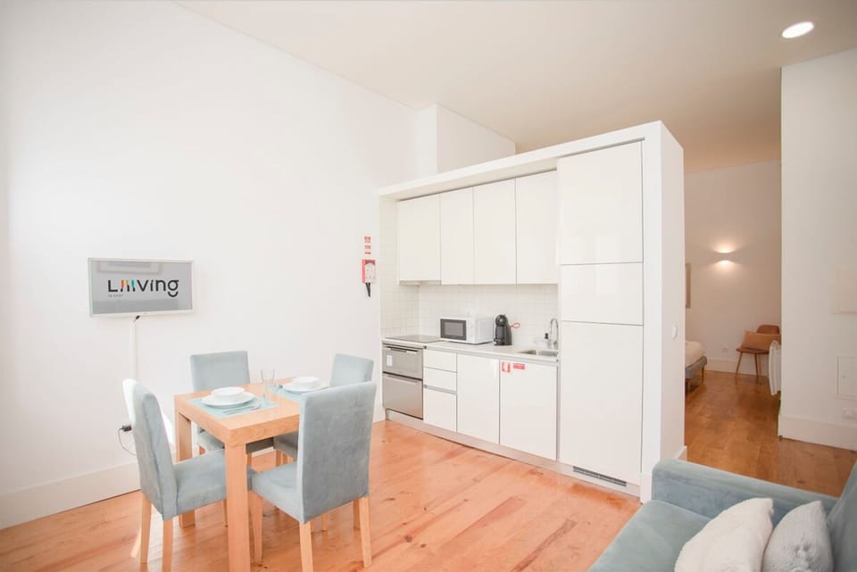 House | 1 bedroom, Internet