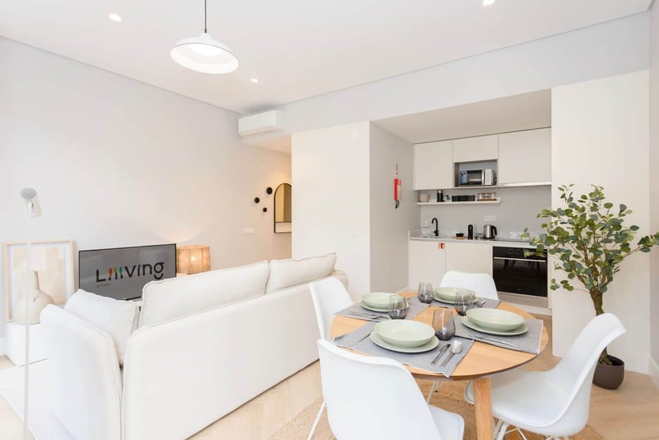 House | 1 bedroom, Internet