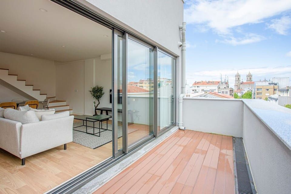 House | 3 bedrooms, Internet