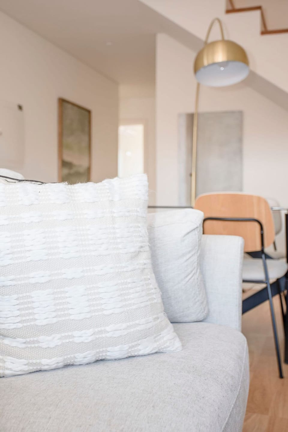 House | 3 bedrooms, high-speed internet