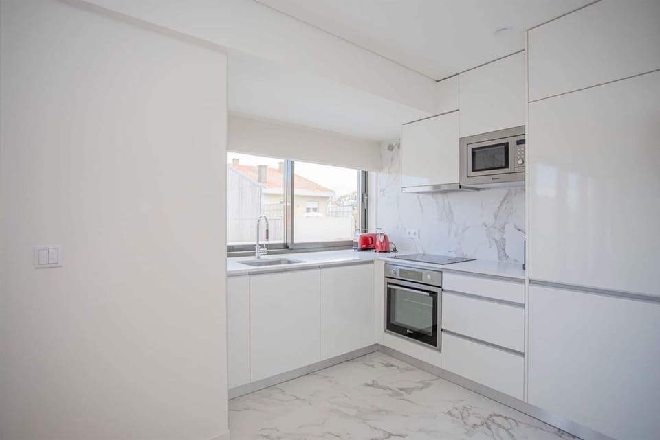 House | 3 bedrooms, Internet