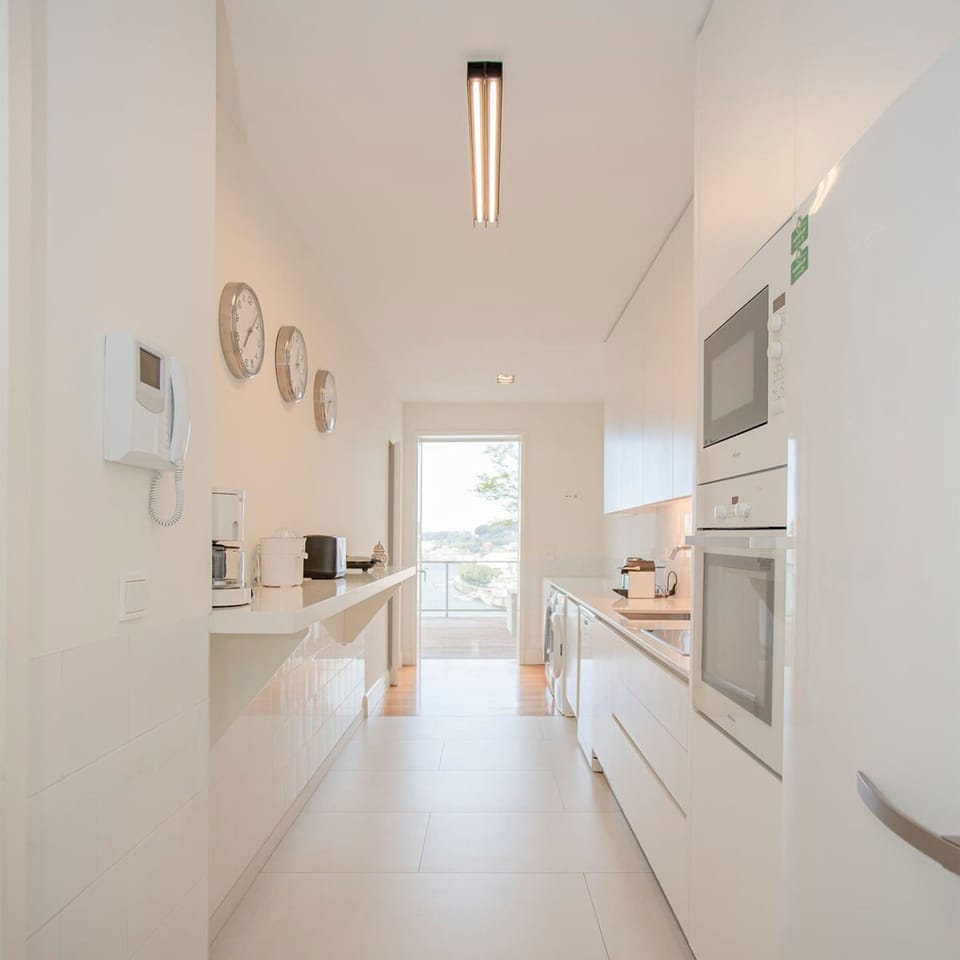 House | 3 bedrooms, high-speed internet
