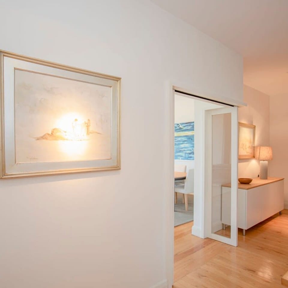 House | 3 bedrooms, high-speed internet