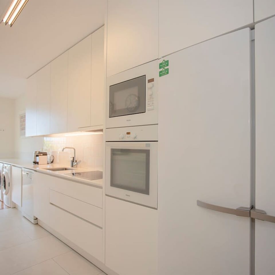 House | 3 bedrooms, high-speed internet