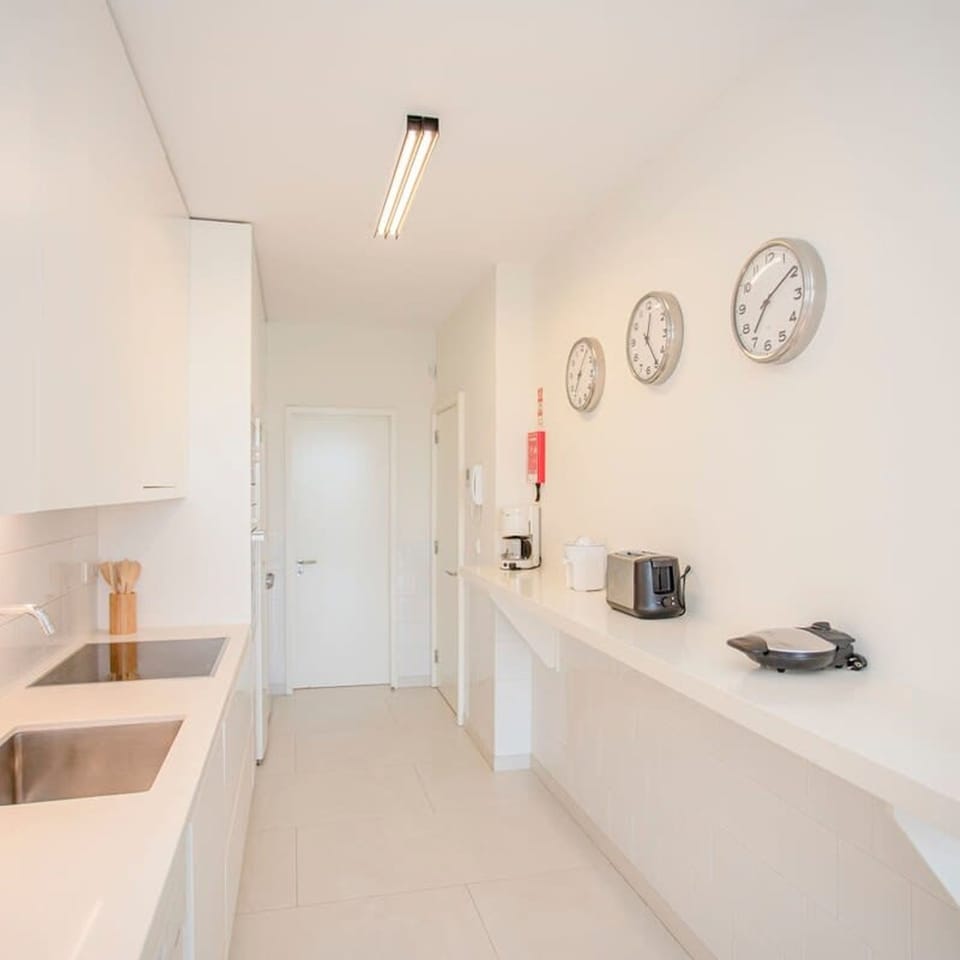 House | 3 bedrooms, high-speed internet