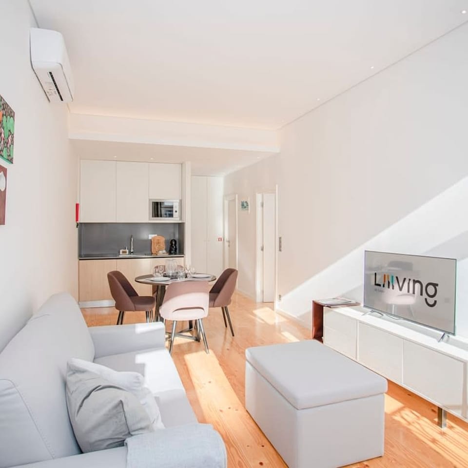 House | 1 bedroom, Internet