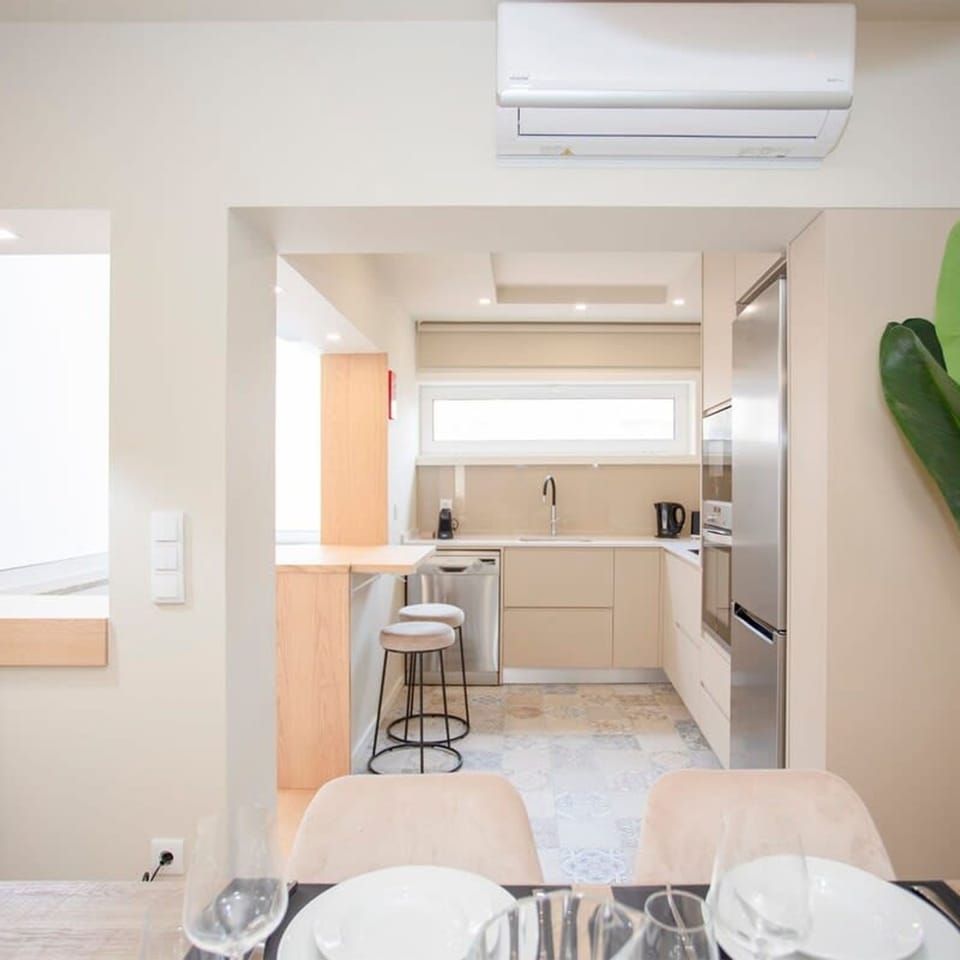 House | 3 bedrooms, Internet