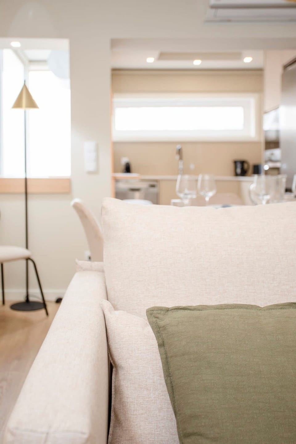 House | 3 bedrooms, Internet