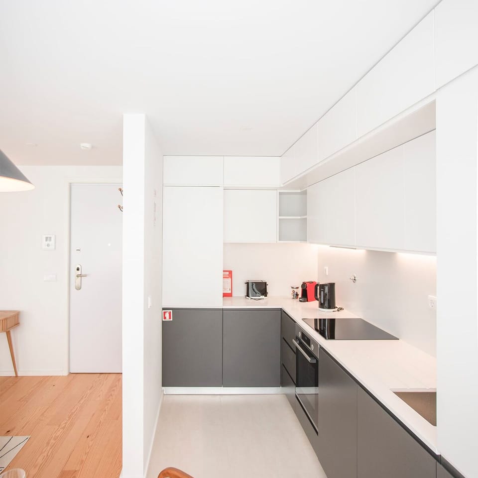 House | 2 bedrooms, desk, iron/ironing board, Internet