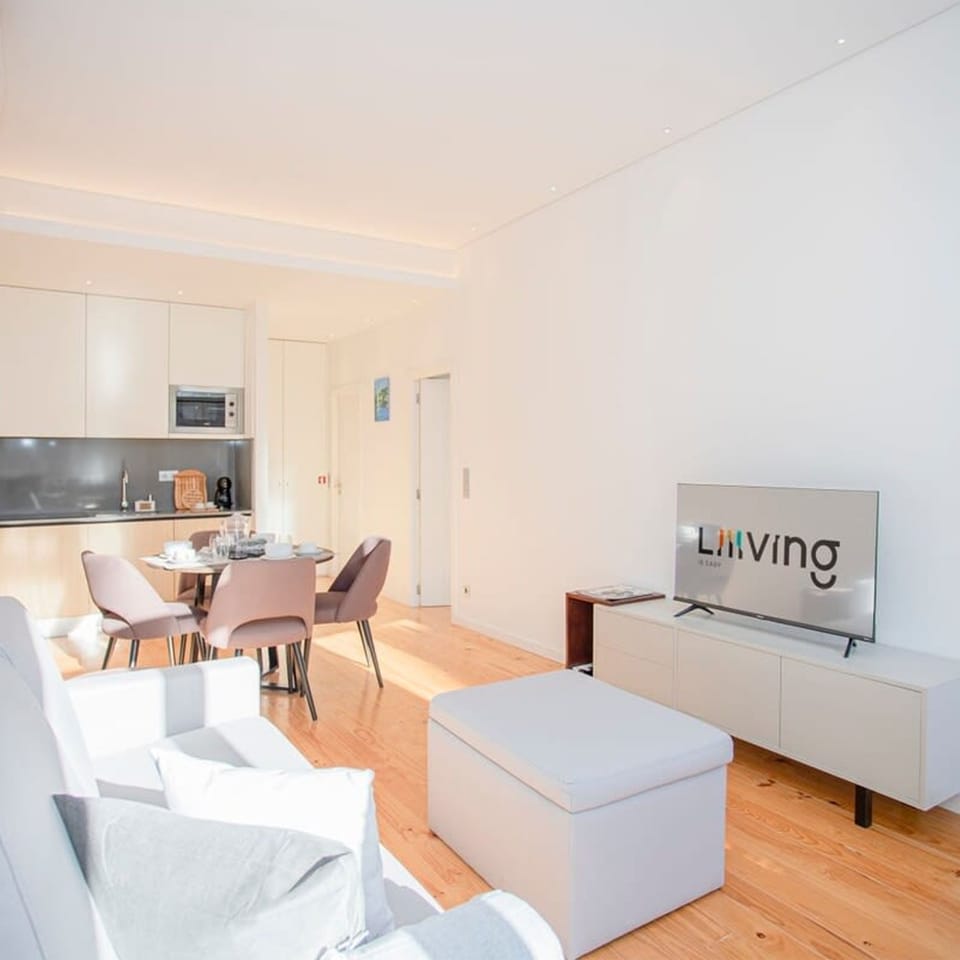 House | 1 bedroom, Internet