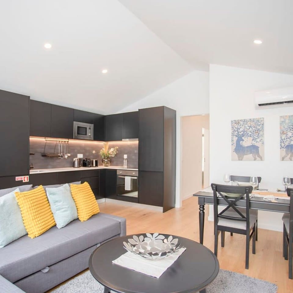 House | 2 bedrooms, Internet