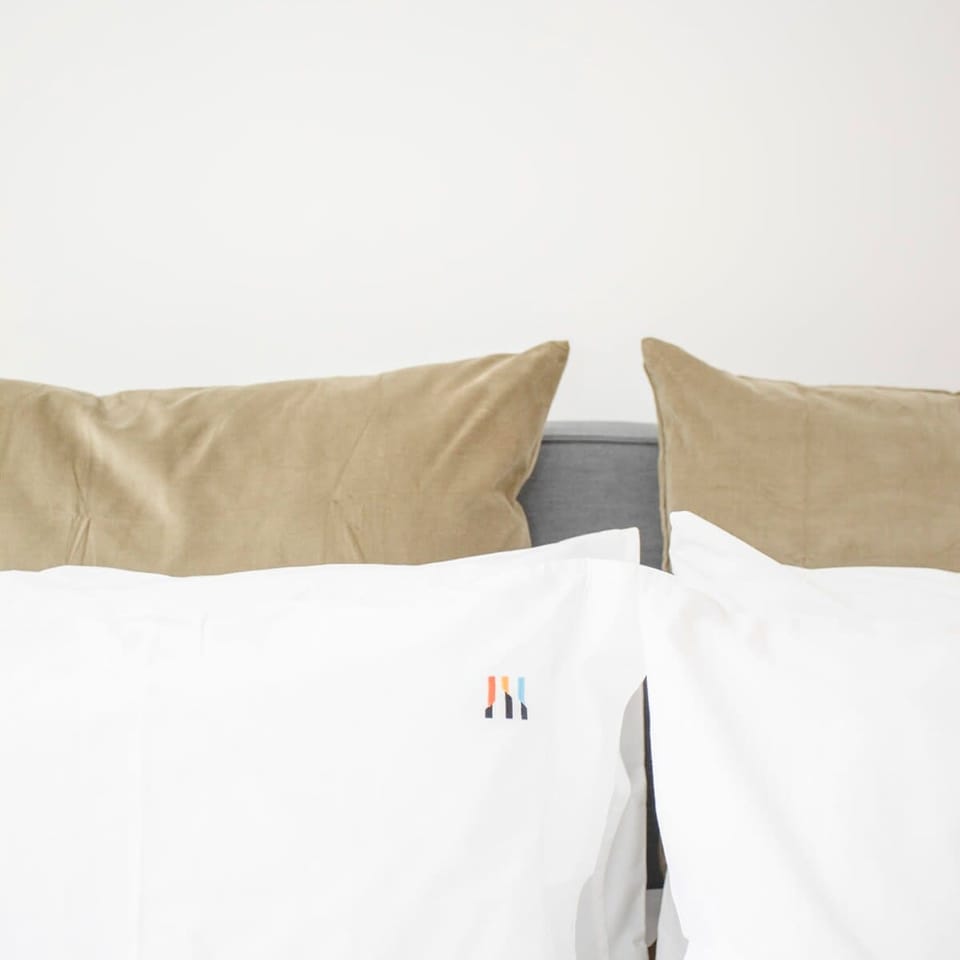 House | 2 bedrooms, Internet