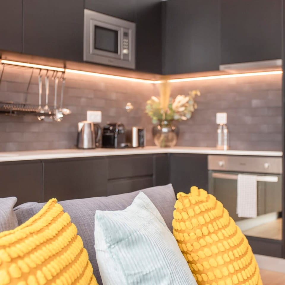 House | 2 bedrooms, Internet