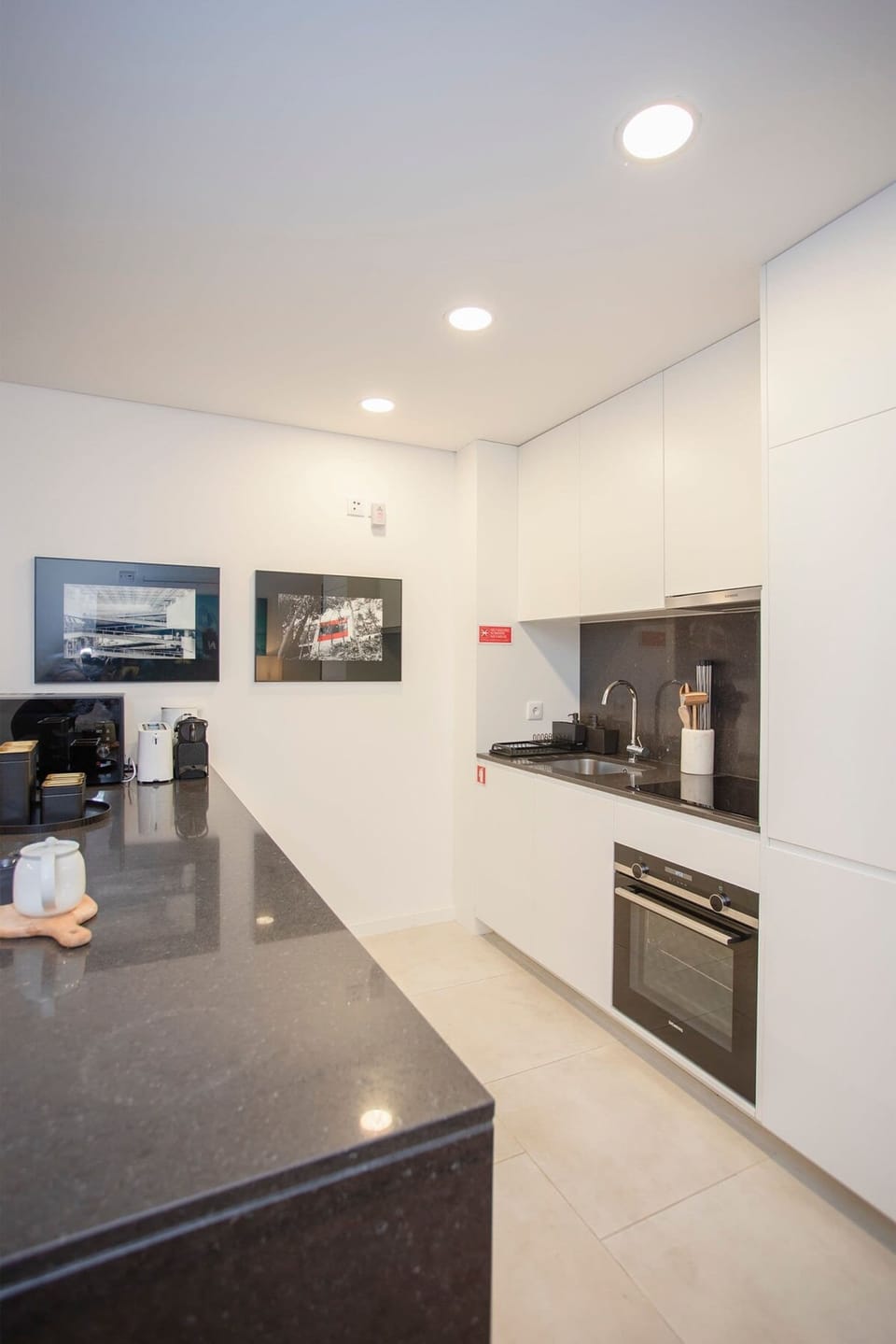 House | 2 bedrooms, Internet