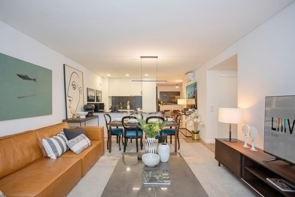 House | 2 bedrooms, Internet