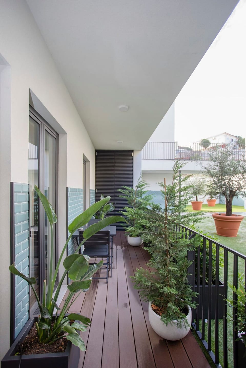 House | 2 bedrooms, high-speed internet