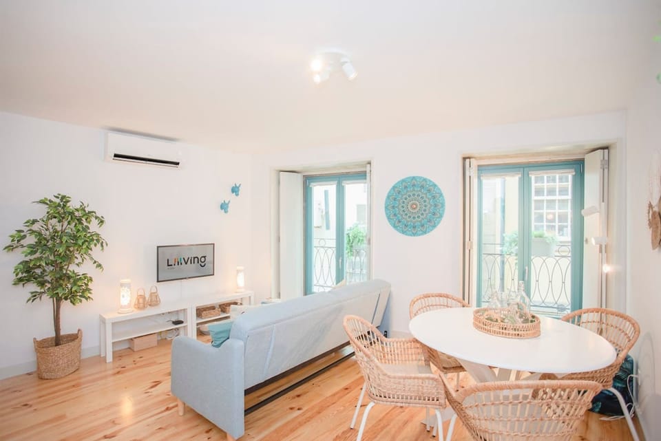 House | 1 bedroom, iron/ironing board, Internet