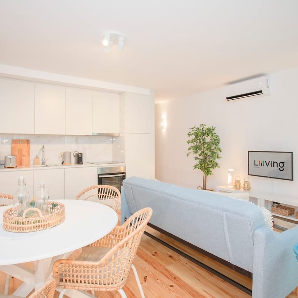 House | 1 bedroom, iron/ironing board, Internet