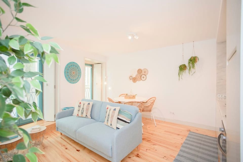 House | 1 bedroom, iron/ironing board, Internet