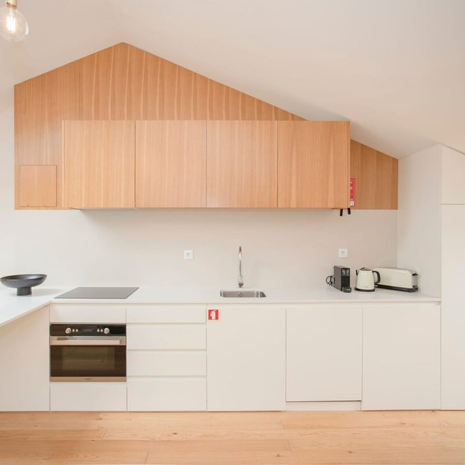 House | 1 bedroom, Internet