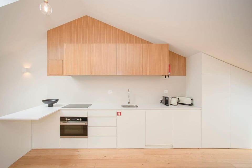 House | 1 bedroom, Internet
