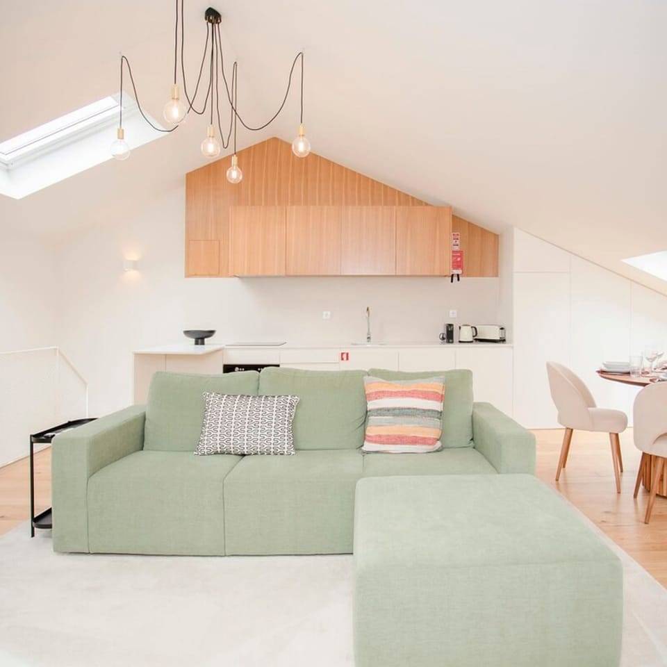 House | 1 bedroom, Internet