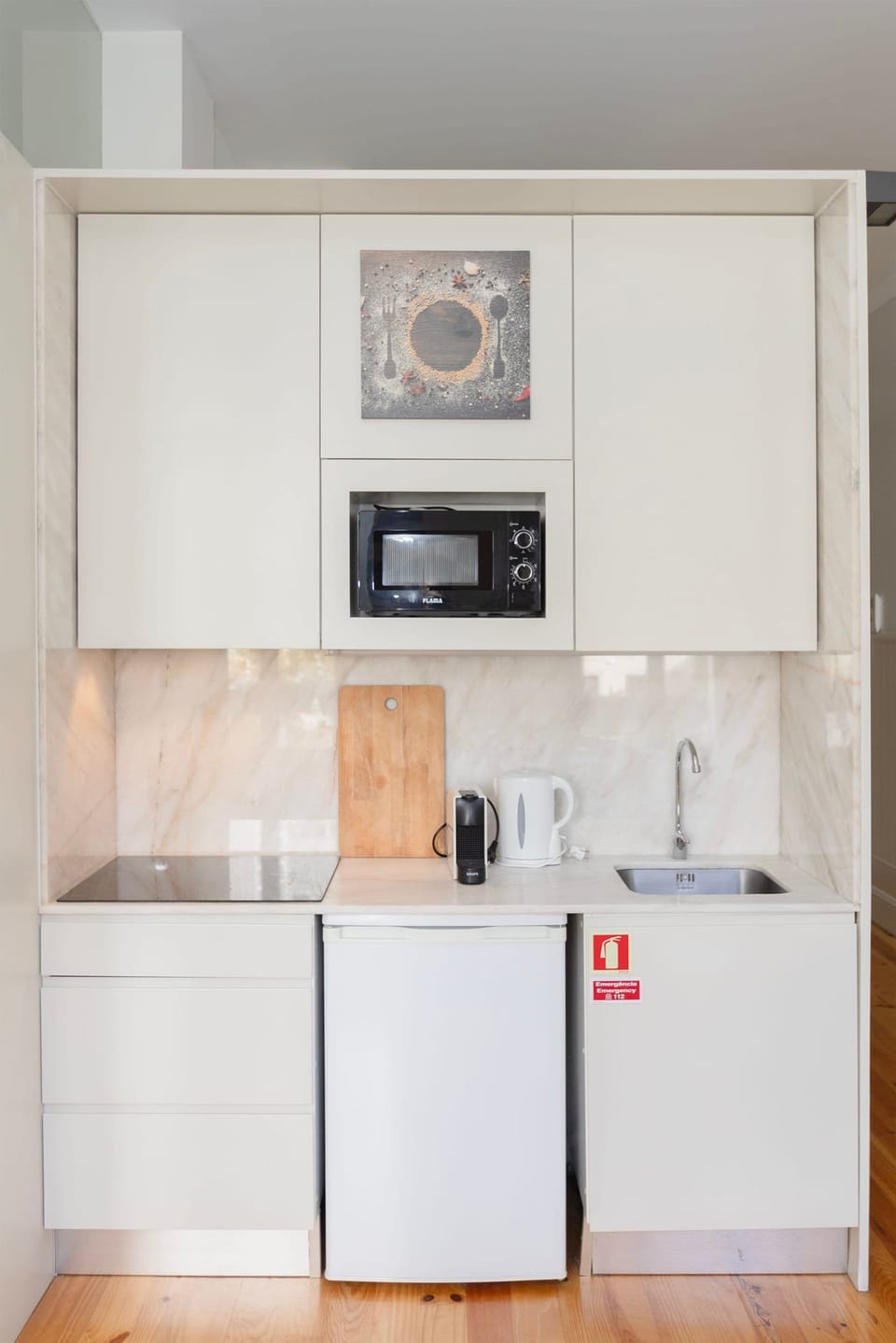 House | 3 bedrooms, Internet