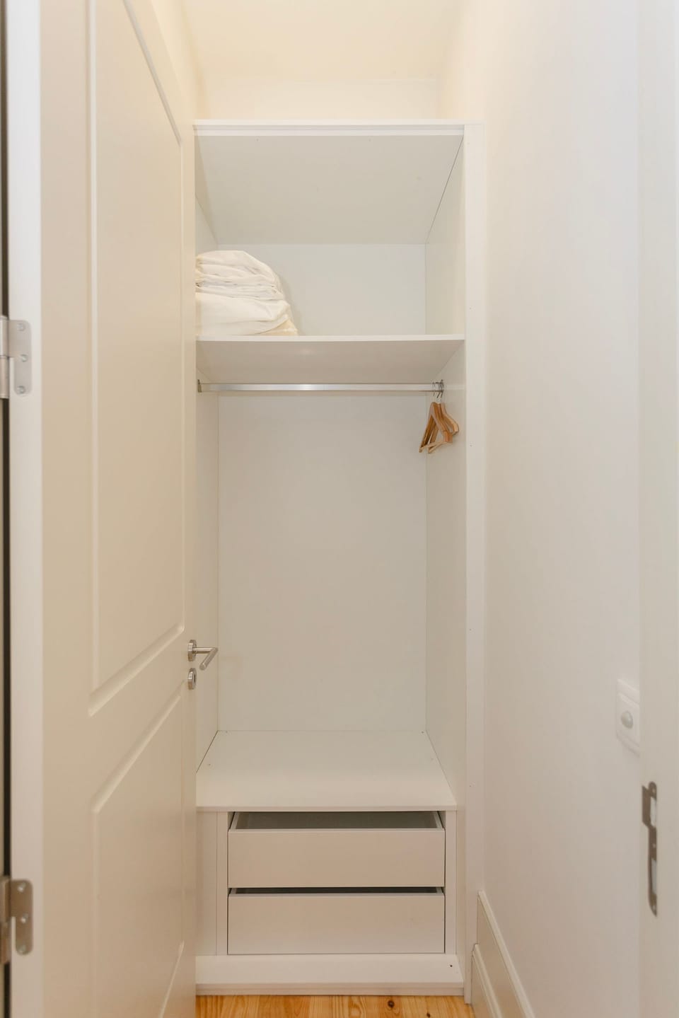 House | 3 bedrooms, Internet