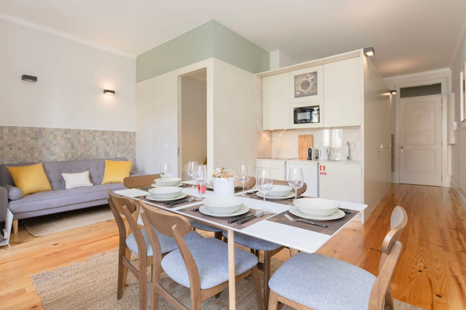 House | 3 bedrooms, Internet