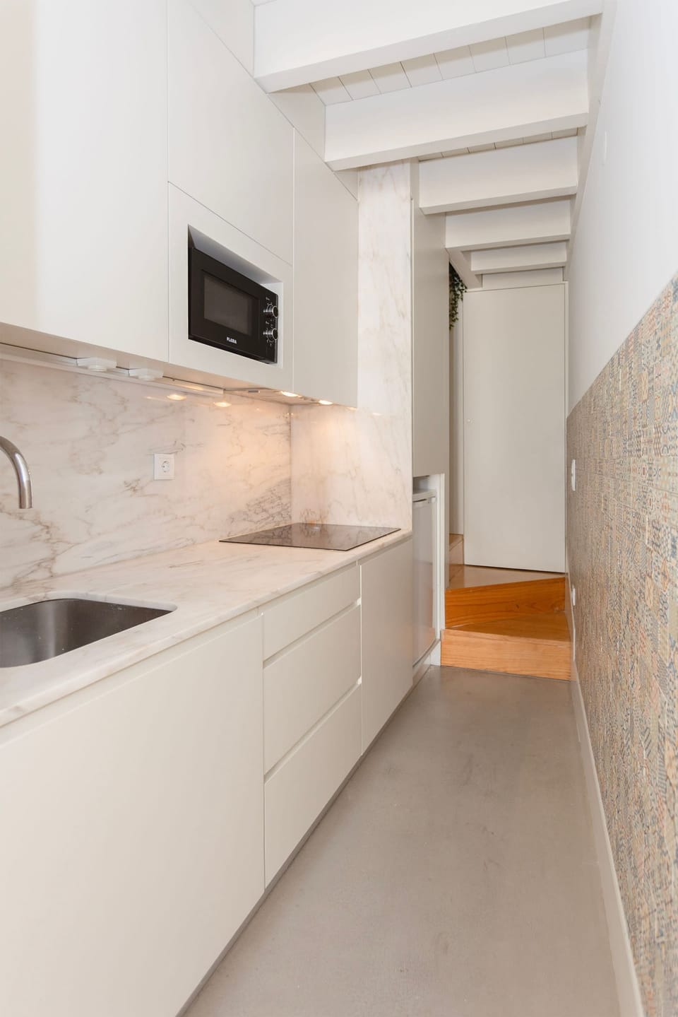 House | 3 bedrooms, Internet