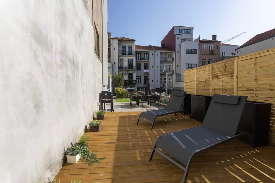 House | 3 bedrooms, high-speed internet