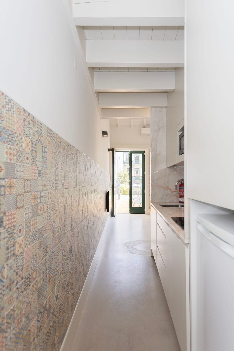 House | 3 bedrooms, Internet