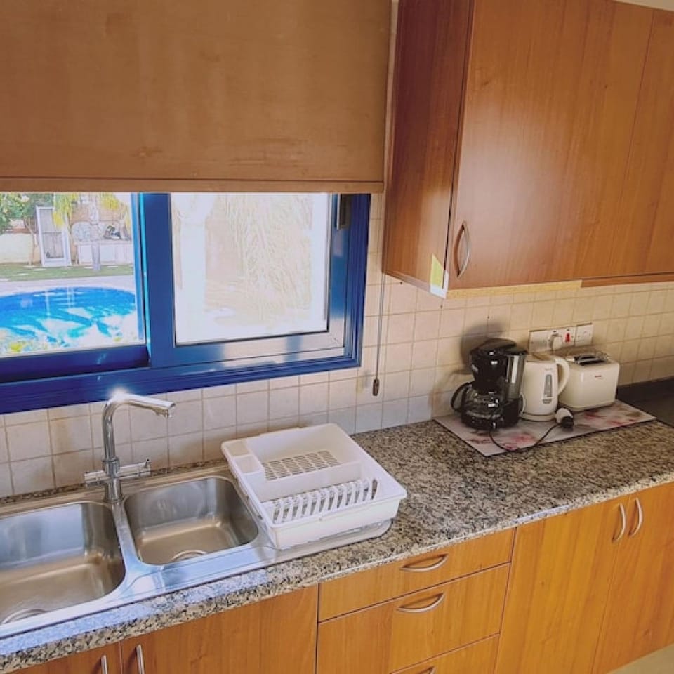 House | 2 bedrooms