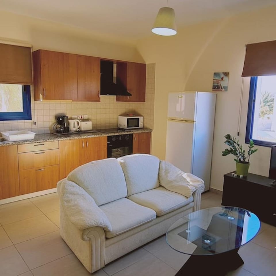 House | 2 bedrooms