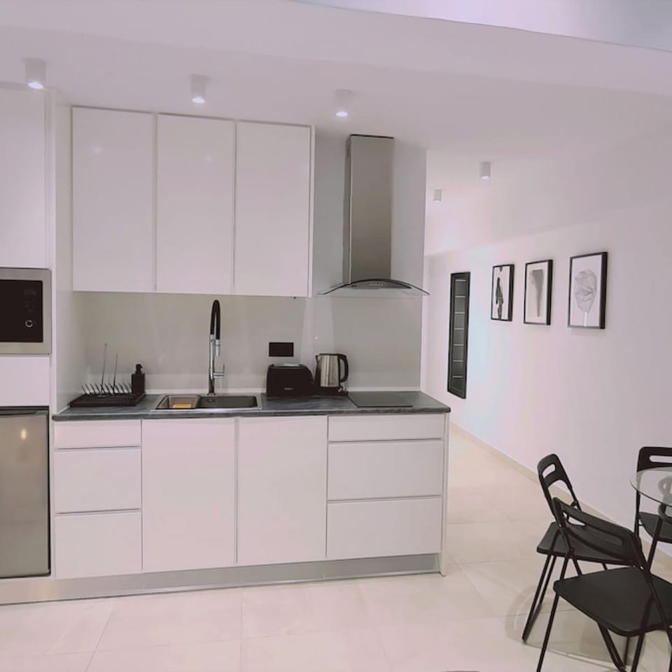 House | 2 bedrooms