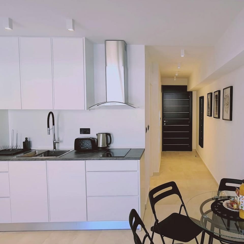 House | 2 bedrooms
