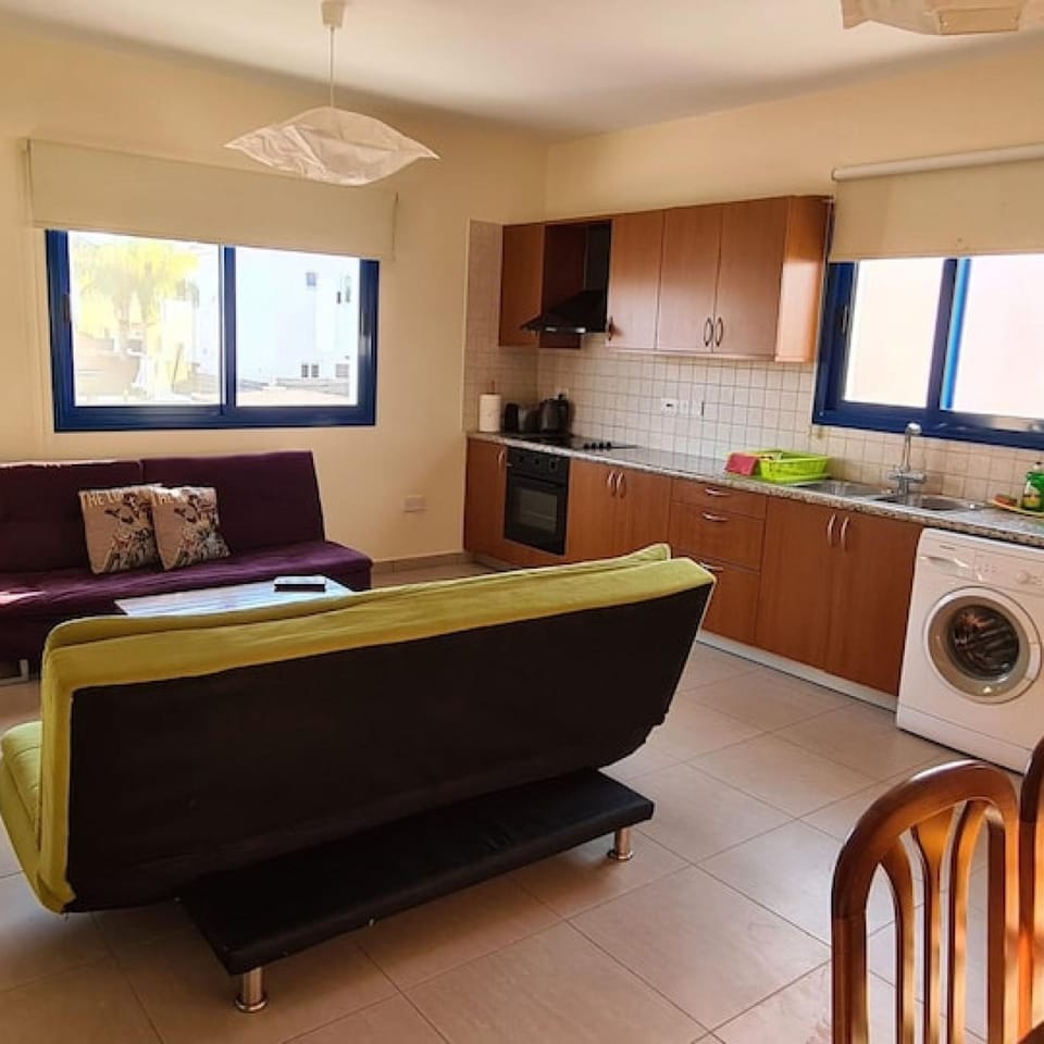 House | 2 bedrooms