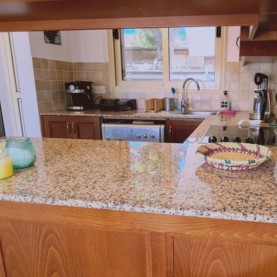 House | 2 bedrooms, soundproofing