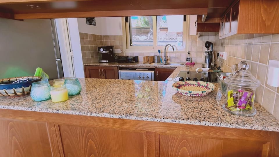 House | 2 bedrooms, soundproofing