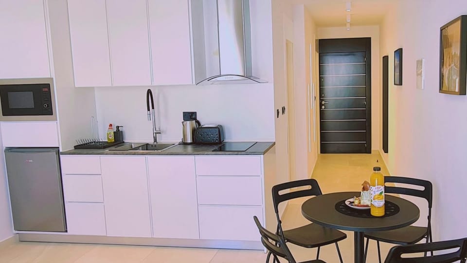 House | 2 bedrooms, soundproofing