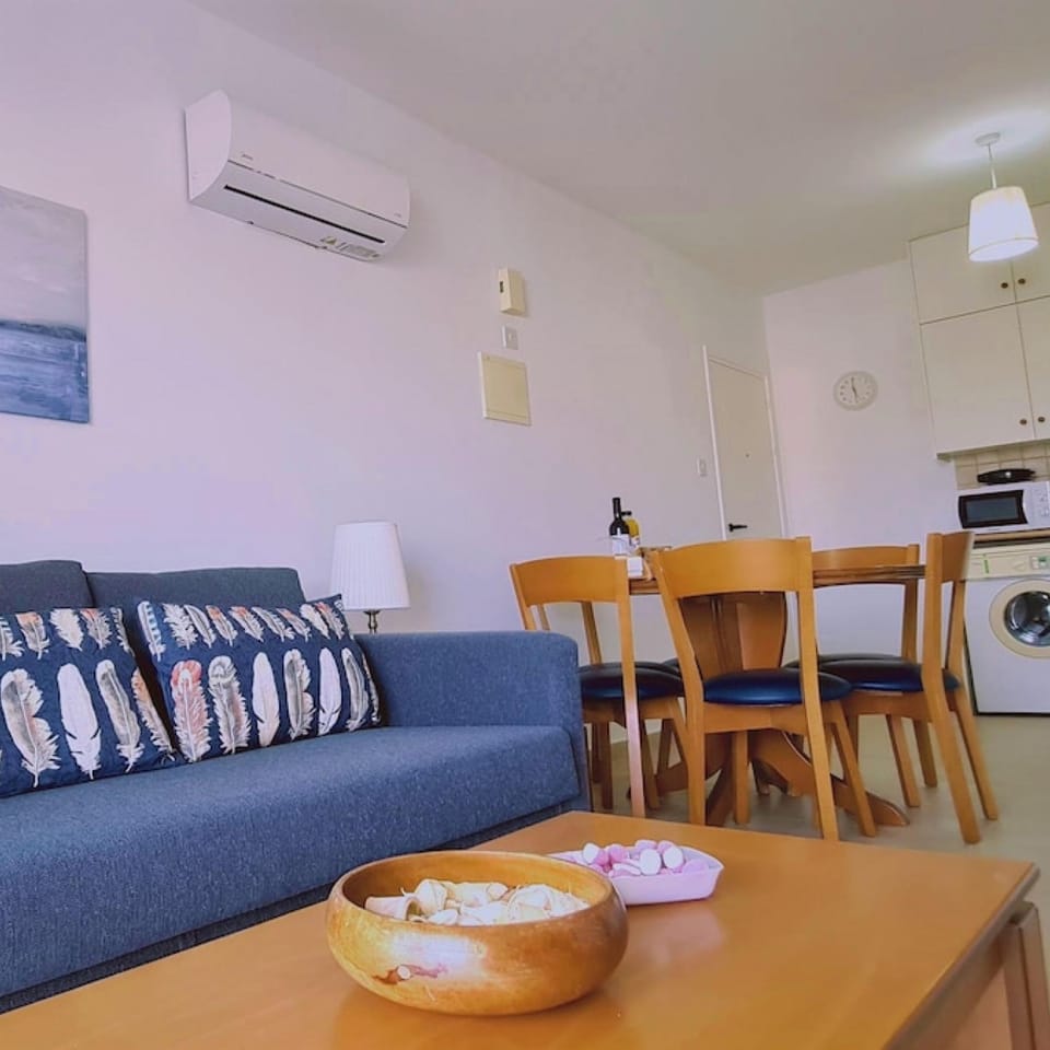 House | 2 bedrooms, soundproofing