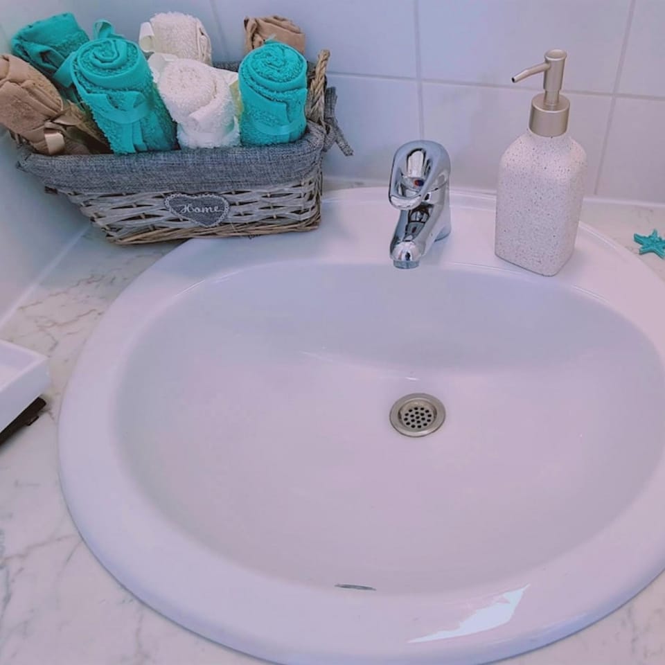 36 KAP - Horizon Apartment Apartment in Paralimni