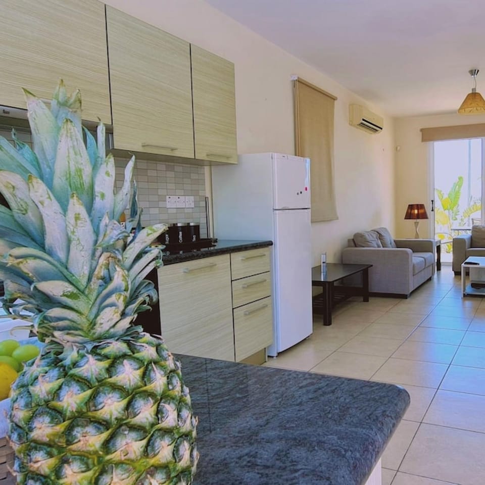 House | 3 bedrooms, soundproofing
