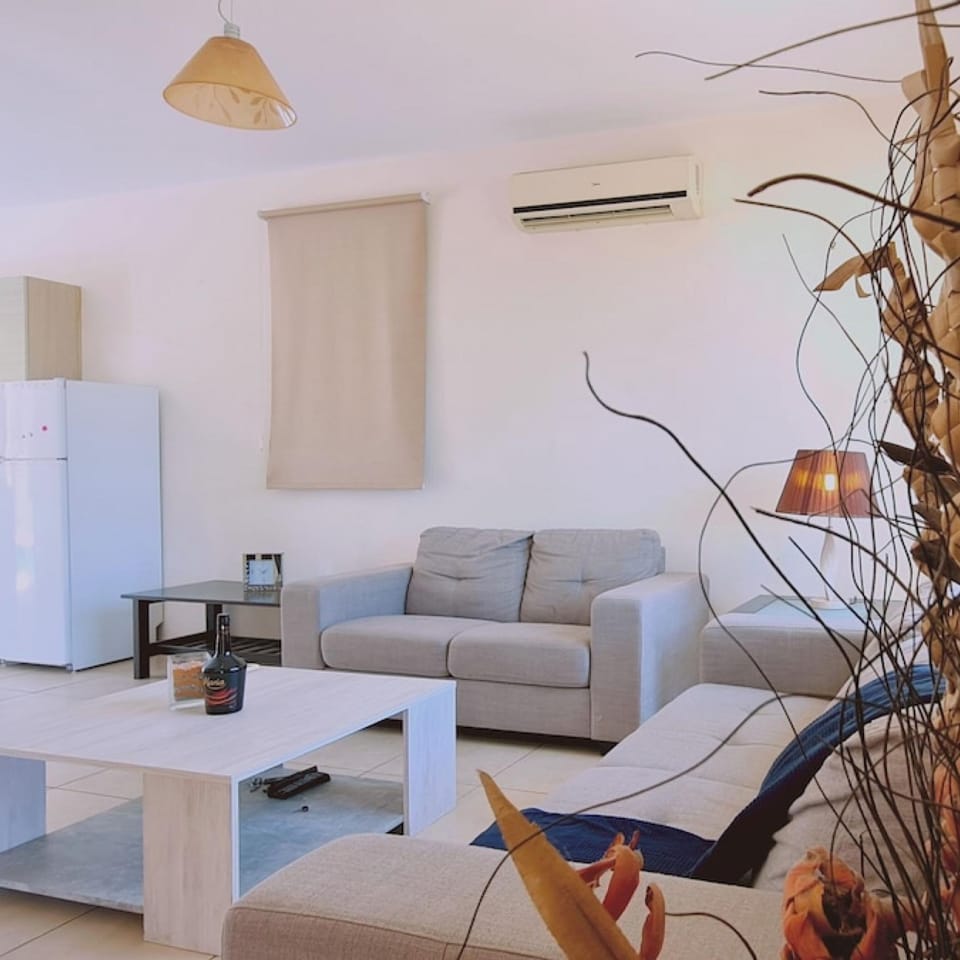 House | 3 bedrooms, soundproofing