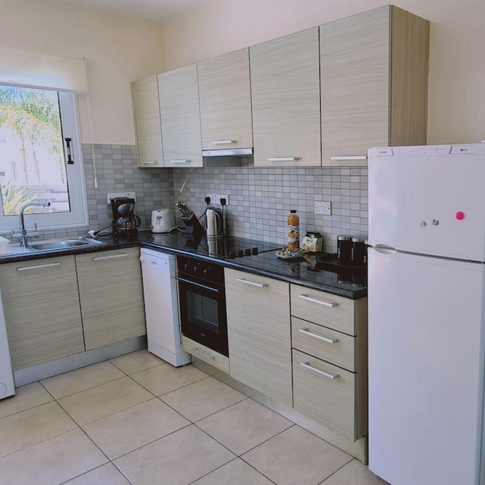 House | 3 bedrooms, soundproofing