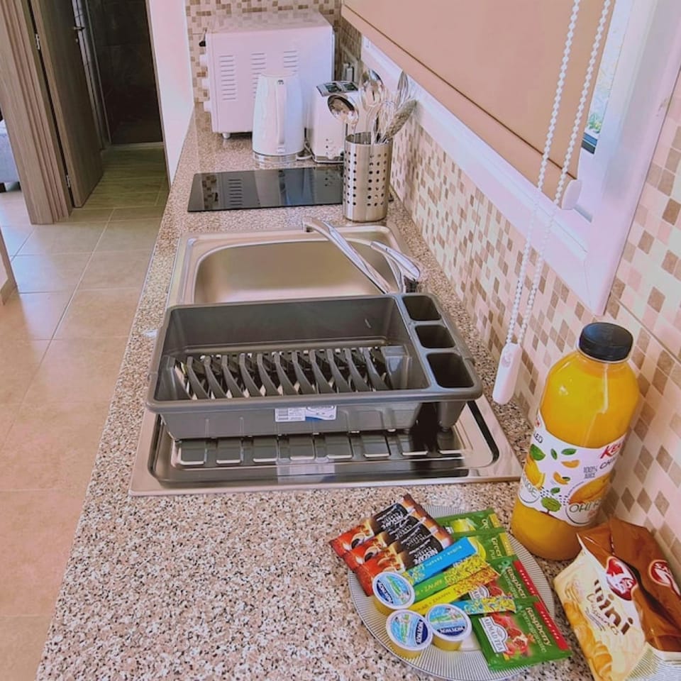 Apartment | 1 bedroom