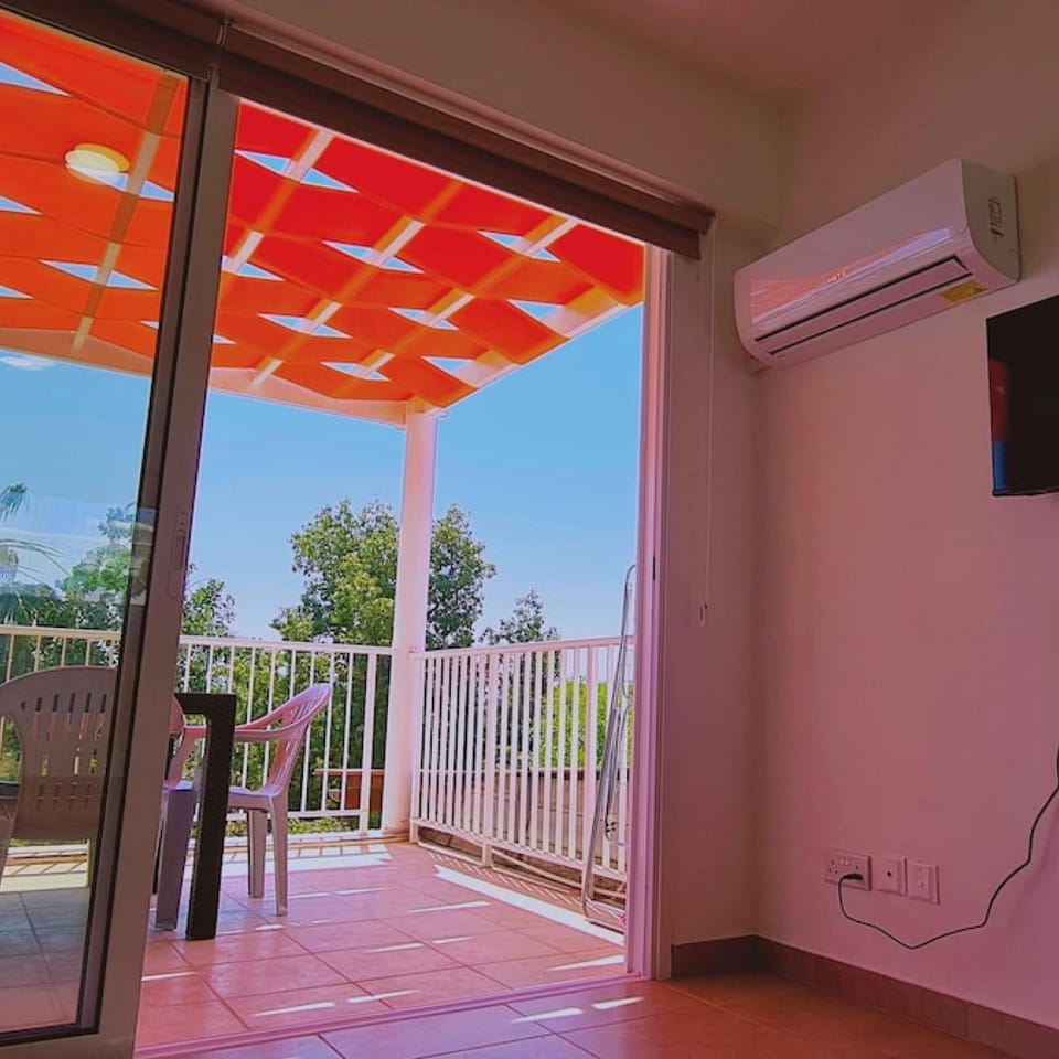 Apartment | 1 bedroom